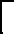 陕西方涵