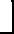 西安方涵